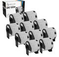 LD Products Compatible Address Label Replacements by LDProducts