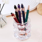 Vebermo 15 Pack Motivational Pen Set - Image 7