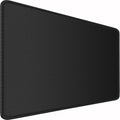 Large Gaming Mouse Pad, 31.5x15.7 inch Large Extended Computer Keyboard Mouse by Naukay