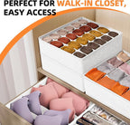 Criusia Drawer Organizer - Image 6