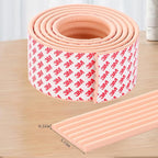 VOCOMO Corner Protector for Baby, Widen Edge Protector - Image 2