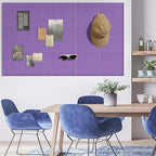 Large Cork Bulletin Board Alternative - Image 4
