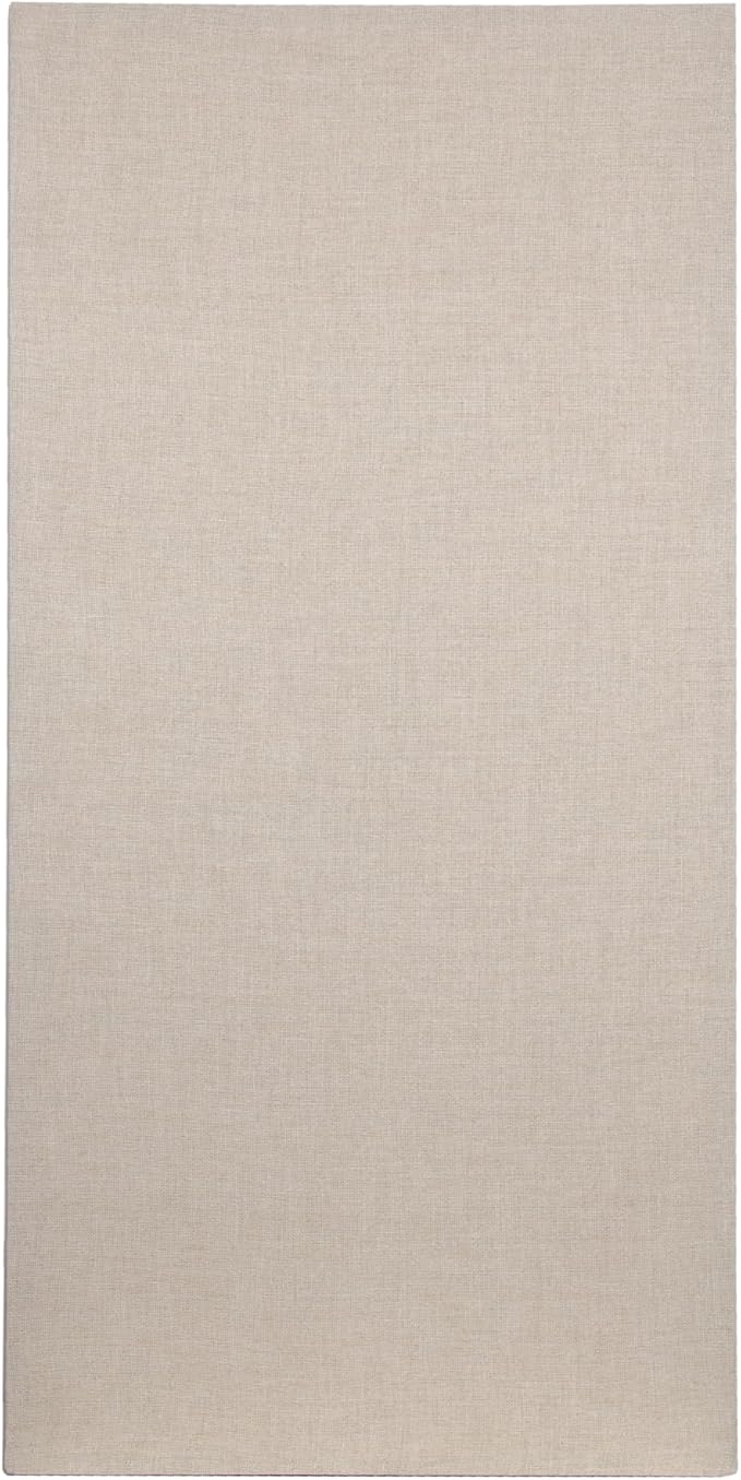 ATS Acoustics Home Office Residential Acoustic Treatment Room Kit Sound - Image 5