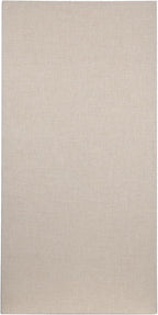ATS Acoustics Home Office Residential Acoustic Treatment Room Kit Sound - Image 5