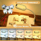 Veemagni 10X Rectangle Magnifying Glass - Image 3