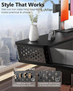 FiCiHi Electric Standing Desk - Image 3