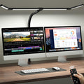 onemix 42" desk lamp for home office with, main product view