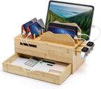 Yopay Family Charging Station by Yopay