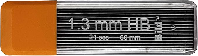 Bild Premium Mechanical Pencil Lead Refills - Image 4