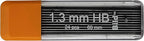 Bild Premium Mechanical Pencil Lead Refills - Image 4