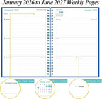 2026-2027 Planner - Image 5