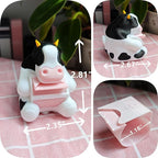 RhyNSky Cute Office Accessories - Image 3
