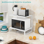 ELITEROO Printer Stand for Desk - Image 9