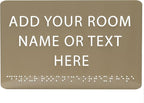 ADA CENTRAL SIGNS by ADACentralSigns