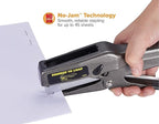 Bostitch Office B8 Plier Heavy Duty Stapler - Image 3
