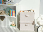 StorageWorks Fabric Storage Bins - Image 7