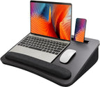 HUANUO Lap Laptop Desk by HUANUO