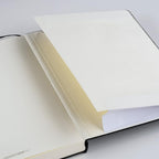 LEUCHTTURM1917 - Notebook Hardcover Master Slim A4+ - 123 Numbered Pages - Image 6