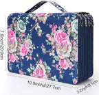 Vomgomfom Colored Pencil Case - Image 2