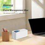 Power Strip Cover Box - Image 3