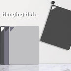 WK Flexible Plastic Cutting Boards - Image 5