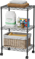 SINGAYE Shelf Closet Wire Shelving：Adjustable Metal Unit by SINGAYE