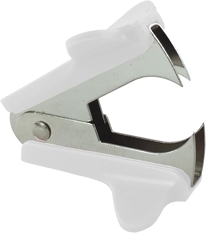 Clipco Staple Remover - Image 2