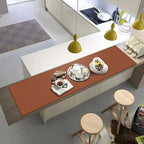 ZORESYN Waterproof PU Leather Desk Pad - Image 6