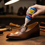 401 Super Glue Nail Liquid for Shoes Repair High Strength Multi Purpose - Image 6
