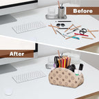 Remote Control Holders Organizer Box - Image 3