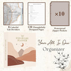 Lanpn End of Life Binder - Image 3