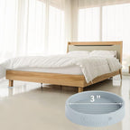 Yelanon Furniture Coasters - Image 3