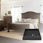 Yelanon Non Slip Furniture Pads - Image 3