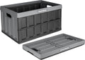 CleverMade Collapsible Storage Bins by CleverMade