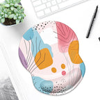 ITNRSIIET Ergonomic Mouse Pad - Image 6