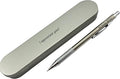 ELMA VADA STUDIO Custom Engraved Mechanical Pencil – Personalized 0.7mm by Unknown