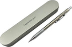 ELMA VADA STUDIO Custom Engraved Mechanical Pencil – Personalized 0.7mm by Unknown