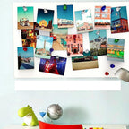 MHDMAG Magnetic Push Pins Powerful Push Pin Magnets - Image 6