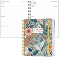 2026-2027 Planner by Heveboik