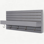Lwenki Decorative Key Holder for Wall - Image 8