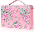 Vomgomfom Colored Pencil Case by Vomgomfom