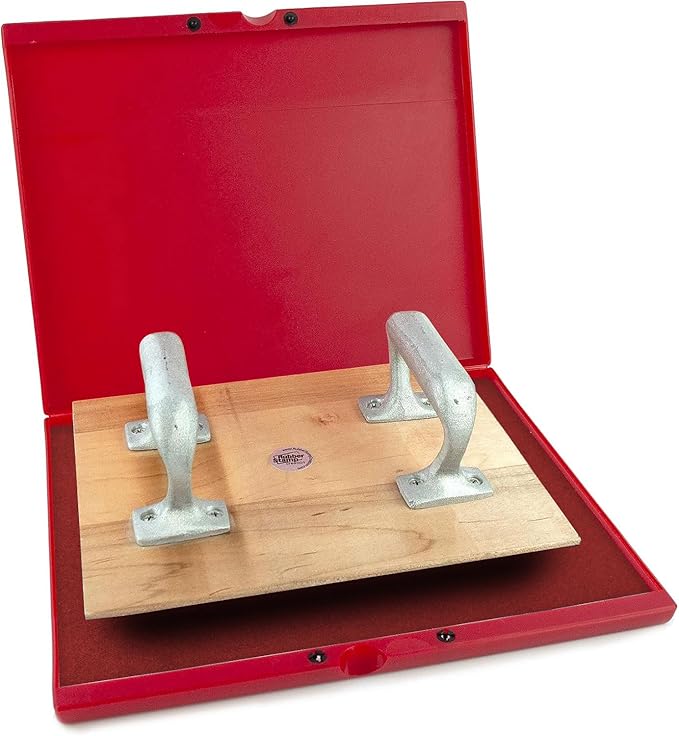 MaxMark Industrial Stamp Pad - Image 2