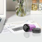Guard Your ID Advanced Security Roller 2.0 - Image 7