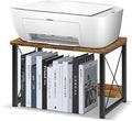 ELITEROO Desktop Printer Stand by ELITEROO