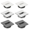 PATIKIL 2.8inch Desk Grommet by PATIKIL
