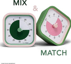 TIME TIMER Home MOD - Image 6