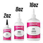 Professional Grade Cyanoacrylate Super Glue by GLUE MASTERS - Image 2