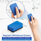 Thenshop 200 Pack Dry Erase Markers Bulk - Image 3
