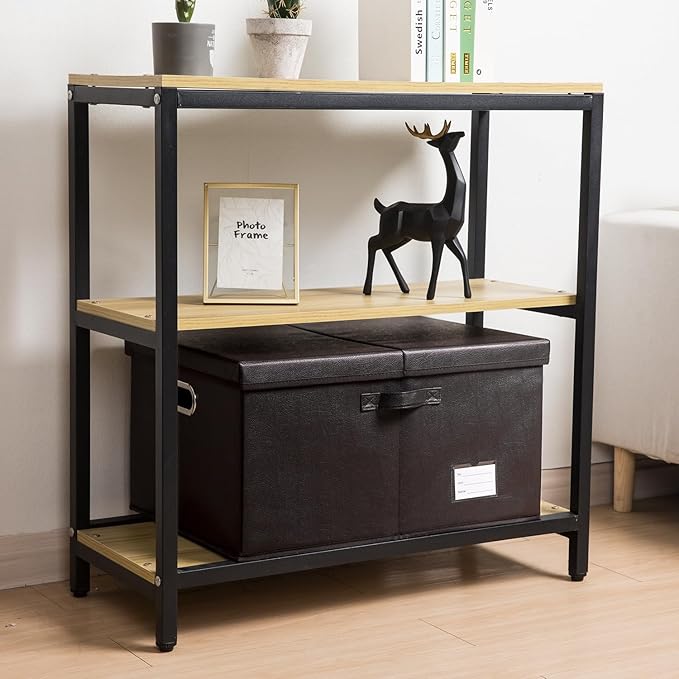 PRANDOM Collapsible Storage Box - Image 2