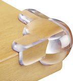 Corner Protectors for Baby by WappaBaby